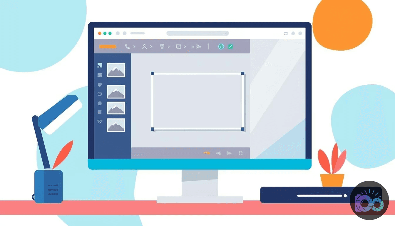 Add Text to Image on PC, 5 Fast & Free Methods ()