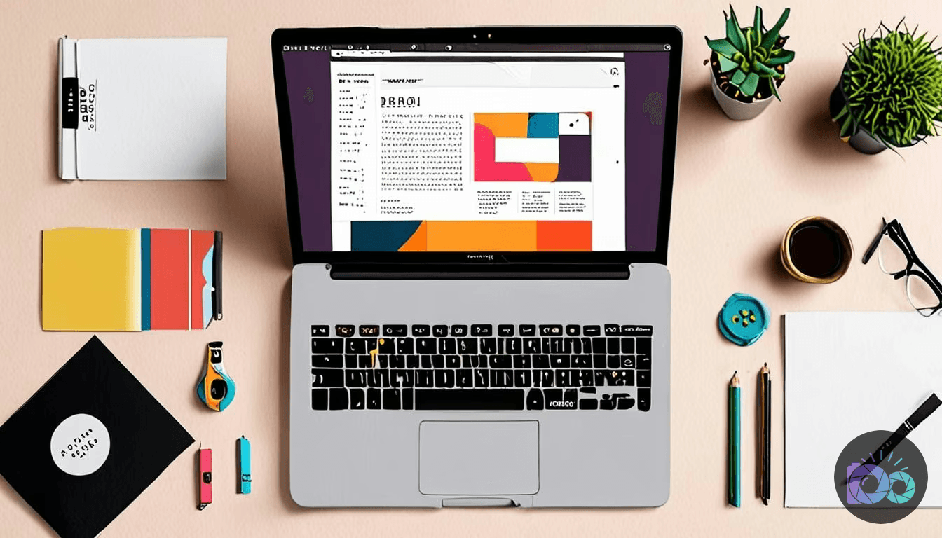 Copyfish Free OCR review (2026): Chrome extension for OCR from images and PDFs