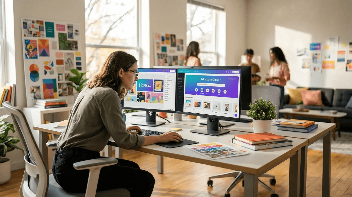 Beginner Photo Editing: 5 Simple Software Picks for 2026