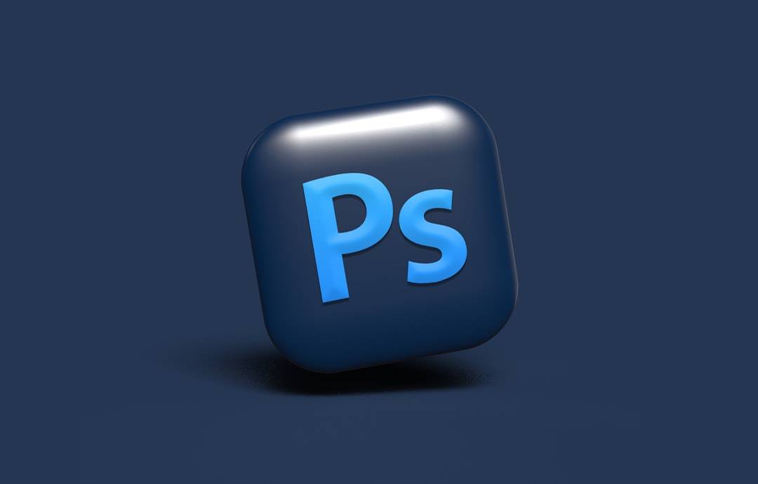 Master Free Photo Editing on Mac 2026: Tools & Pro Tips