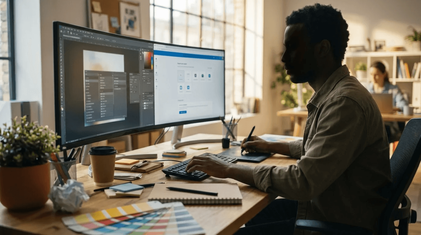 Free vs Paid AI Image Generators 2026: Which is Right for You?