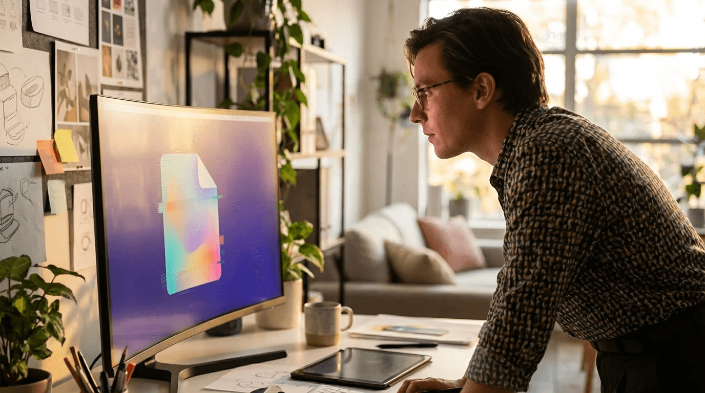 How to Convert Images to WebP for a Faster Website